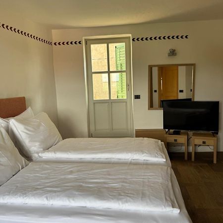 Smartnook Rooms And Apartment Dış mekan fotoğraf