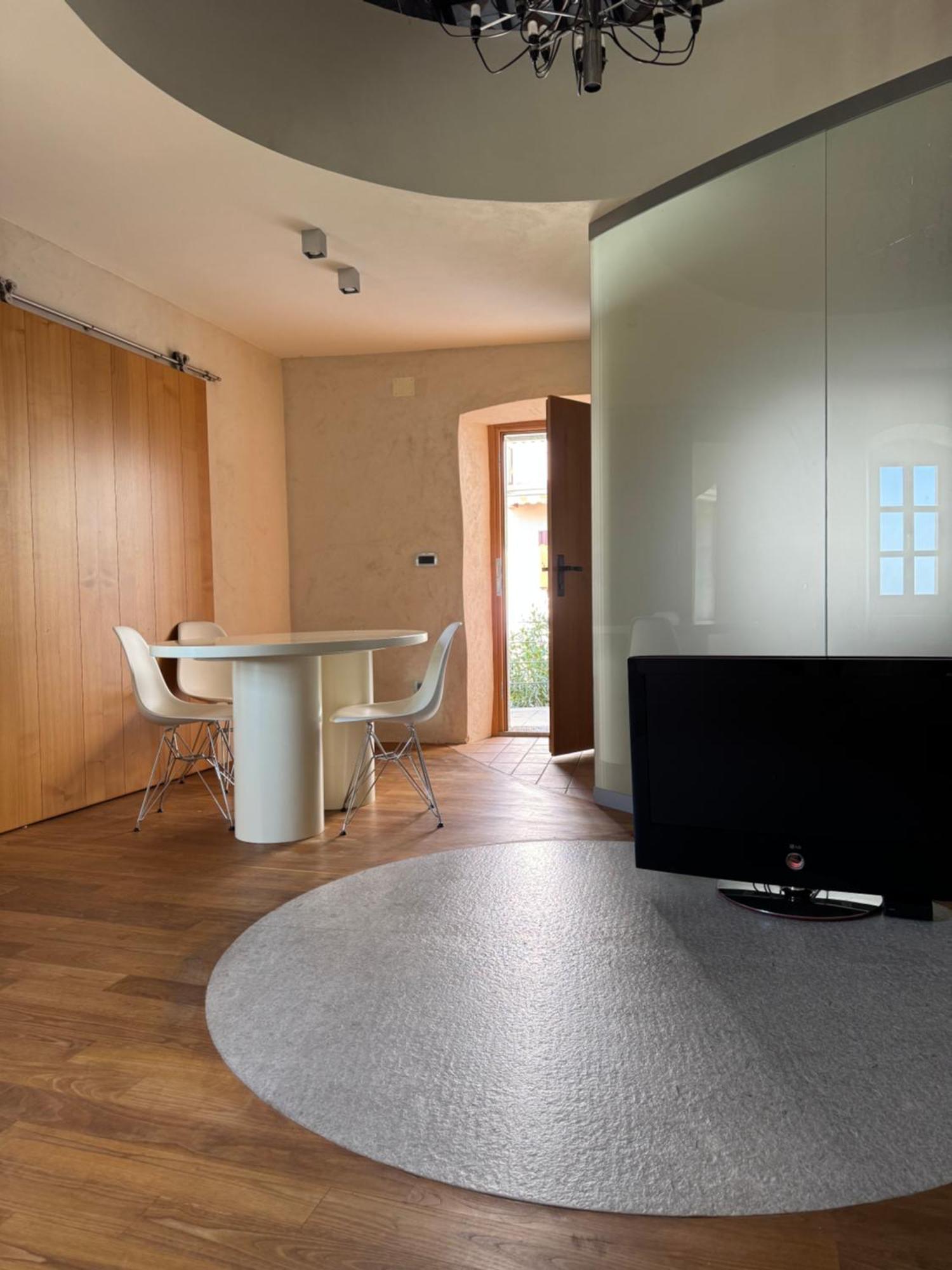 Smartnook Rooms And Apartment Dış mekan fotoğraf